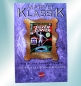 Preview: Marvel Klassik Hardcover Album Nr. 2: Silver Surfer (1-5) von Marvel Deutschland
